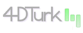 web tasar�m