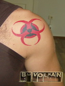 Dream Tattoo Piercing D�vme Kad�k�y �stanbul Dovme Resimleri