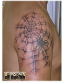 Dream Tattoo Piercing D�vme Kad�k�y �stanbul Dovme Resimleri