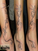 Dream Tattoo Piercing D�vme Kad�k�y �stanbul Dovme Resimleri