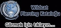 Wildcat Piercing Katalo�u