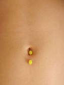 Dreamtattoo Kad�k�y �stanbul Tek D�z Piercing Sar�