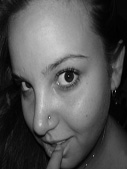 Dreamtattoo Kad�k�y �stanbul Tek D�z Piercing Metalik