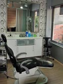 Dreamtattoo Ba�dat Caddesi �stanbul St�dyo