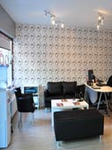 Dreamtattoo Ba�dat Caddesi �stanbul St�dyo