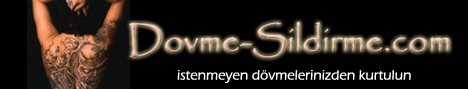 D�vme-Sildirme.com