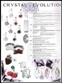 dream tattoo piercing dövme kadıköy istanbul