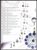 dream tattoo piercing dövme kadıköy istanbul